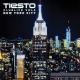 Tiësto, KSHMR feat. Vassy - Secrets