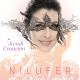 Nilüfer - Elimden Gelen Bu Kadardı