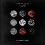 album image We Don't Believe What's on TV Blurryface