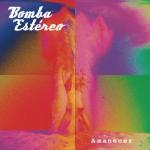 album image Soy Yo Amanecer