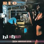 album image In Your Letter Hi Infidelity (30th Anniversary Edition)