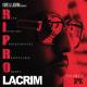 Lacrim - Corleone (feat. Young Breed, Billy Blue, YT Triz & Rimkus) [Remix]