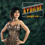 album image Aydilge, Yangın Var Performansı (Burada Laf Çok Programı) Yangın Var - Single
