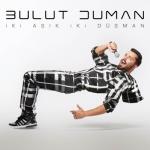 album image Vuslat İki Aşık İki Düşman