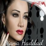 album image Elaab A Alby Men Diana