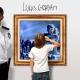 Llukas Graham - Youre not there