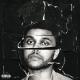 The Weeknd - In The Night + Starboy