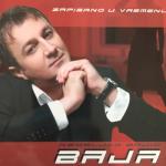 album image Sunt smecher din tata-n fiu♚ Zapisano U Vremenu