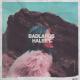 Halsey - Control (HDDN Remix)