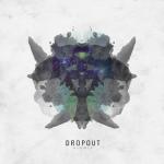 album image Slowly Slowly - Single