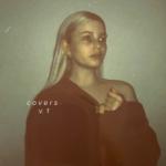 album image Sweet Dreams The Eurythmics A Cappella Holly Henry Cover Covers V.1