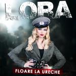 album image Floare la ureche Floare la ureche - Single