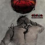 album image Bu Senin Ellerinde Bu Senin Ellerinde - Single