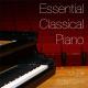Light Jazz Academy, Instrumental Jazz Love Songs - 50 Shades of Grey Color