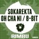 Sokarekta - Oh Cha Ni