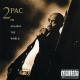 [muzmo.ru] 2pac - can u get away (izzamuzzic remix) [izza muzzic rmx - [muzmo.ru]