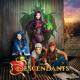 Disney Descendants - If Only Reprise (Preview)