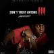 Cassidy - MMM (Feat. Fred Money, Chubby Jag, J.R. Writer, Vado, Papoose, Drag-On, Fred The Godson & Maino) (Remix)