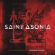 Saint Asonia - Dying Slowly