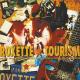Roxette - How Do You Do!