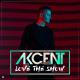 Akcent, Galena - Te Quiero