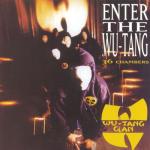 album image Tearz Enter The Wu-Tang (36 Chambers)