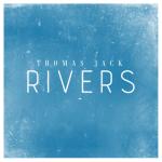 album image Rivers (Leon Lour Remix) Rivers - Single