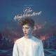 Troye Sivan - BITE