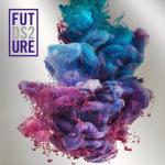 album image Where Ya At DS2 (Deluxe)