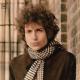 Bob Dylan - Fourth Time Around