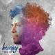 Dj Atash Music - Buray - Sen Sevdamisin