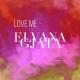 Elvana Gjata feat. Bruno - Love Me