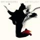 Bryan Adams - When Youre Gone ft. Melanie C