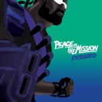 album image Lean On Peace Is the Mission (Extended)