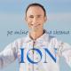 Ion Paladi (duet cu Mariana Sura - Ionel Baiatul Mamei
