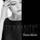 Sexual Piano Jazz Collection - Listen to Your Heart
