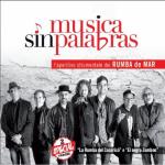 album image La Rumba del Cocorico Música Sin Palabras