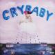 Melanie Martinez - Cake (Official Instrumental)
