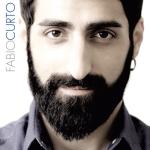 album image Take Me To Church Fabio Curto