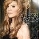 Alison Kraus - when you say nothing at ll