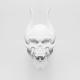 Trivium - Until the World Goes Cold