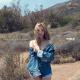 HYUNA - ROLL DEEP