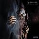 Maitre Gims feat. Dadju - Sans Retro