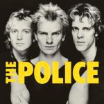 album image Don't Stand So Close To Me The Police