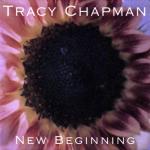 album image Give Me One Reason New Beginning