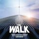 Alan Silvestri - I Feel Thankfuln (OST "Прогулка / The Walk" (2015))