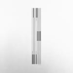 album image Change Shadow Work