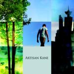 album image Again Artisan Kane - EP