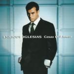 album image 01. Nunca Te Olvidaré Cosas Del Amor