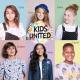 Kids United - On Ecrit Sur Les Murs (2015)